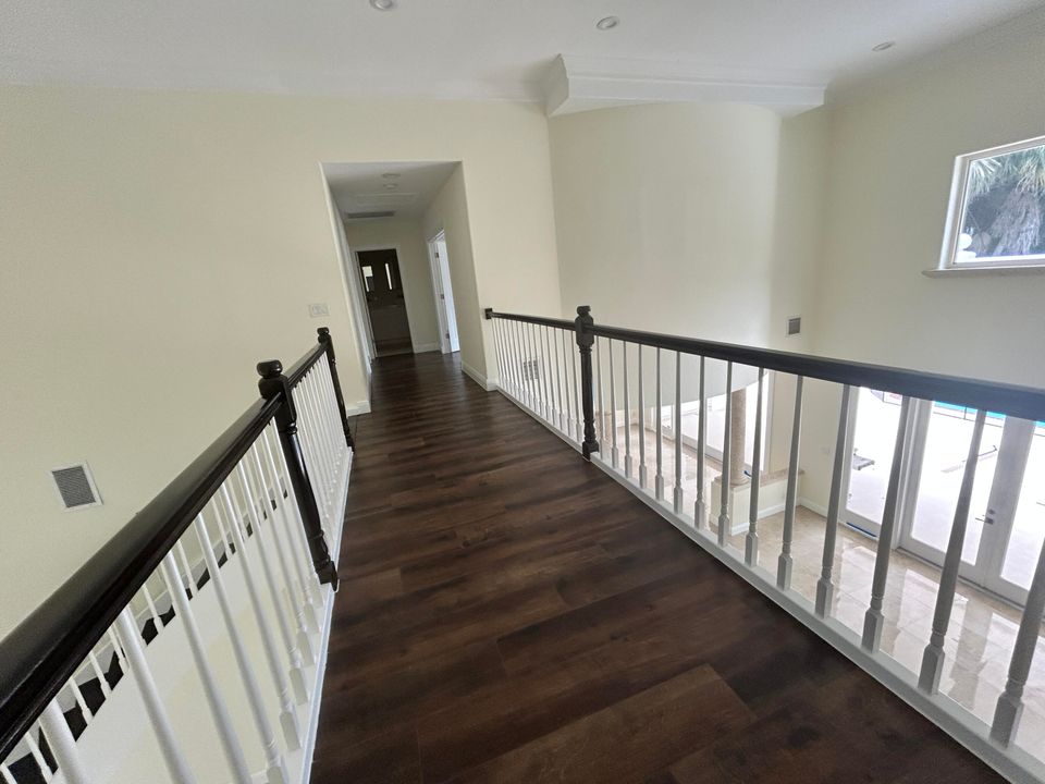 待售: $1,550,000 (5 贝兹, 3 浴室, 5464 平方英尺)