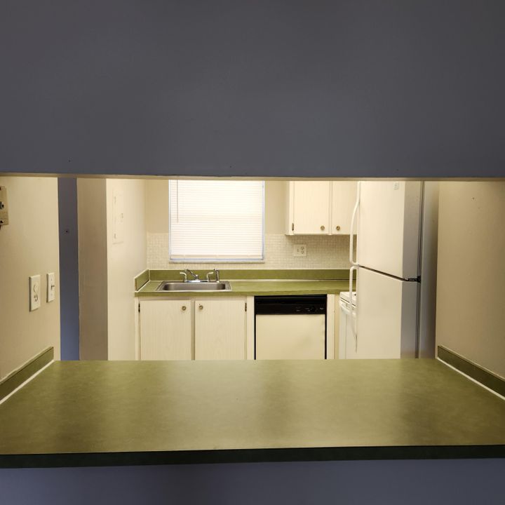 Activo con contrato: $139,500 (1 camas, 1 baños, 800 Pies cuadrados)