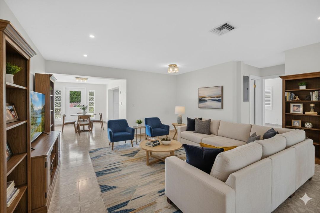 Activo con contrato: $4,500 (2 camas, 2 baños, 1040 Pies cuadrados)