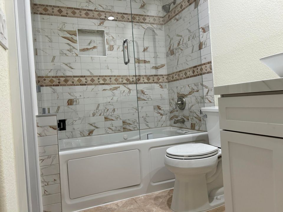 待售: $1,550,000 (5 贝兹, 3 浴室, 5464 平方英尺)