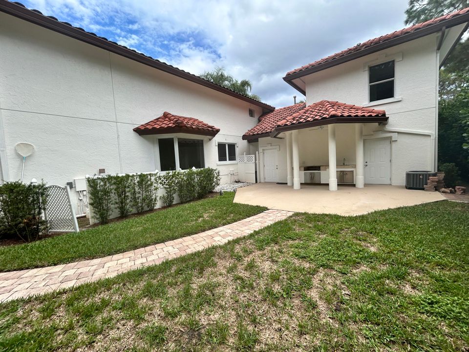 待售: $1,550,000 (5 贝兹, 3 浴室, 5464 平方英尺)