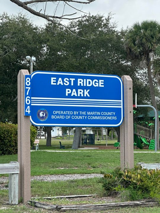 For Sale: $375,000 (3 beds, 2 baths, 1436 Square Feet)