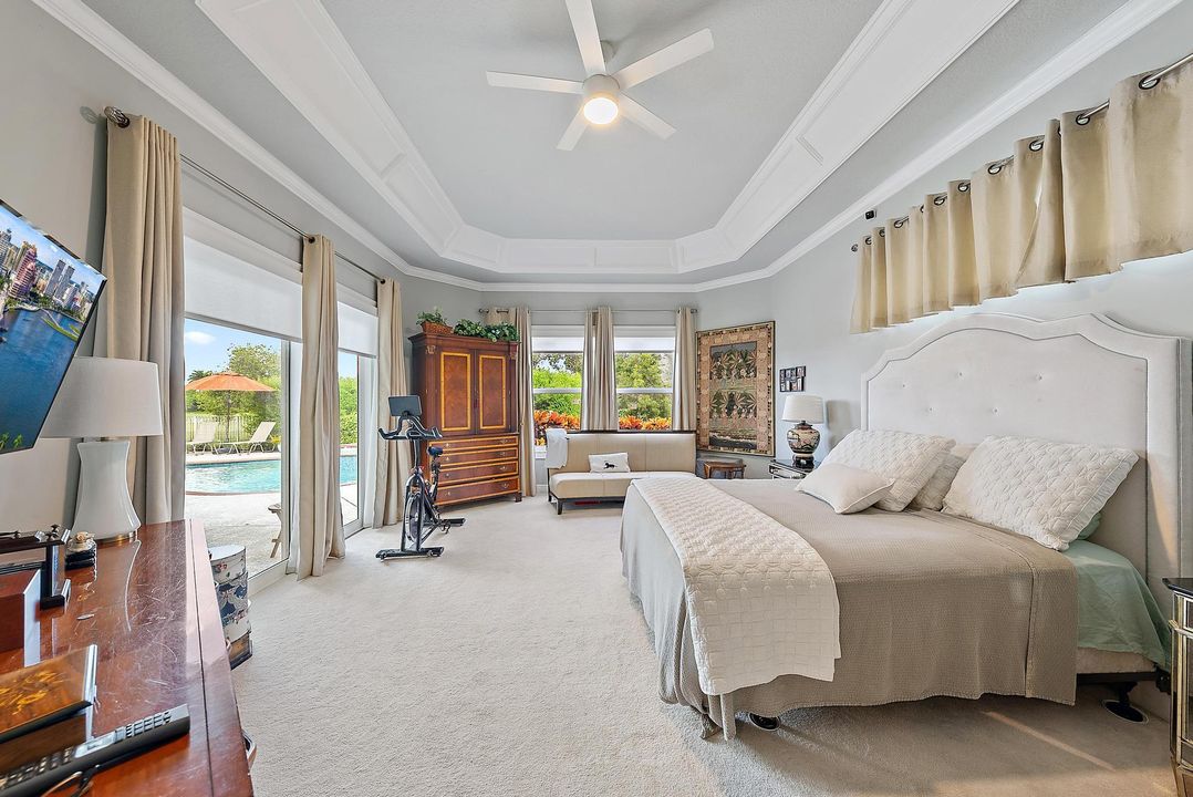 For Sale: $1,399,000 (4 beds, 3 baths, 3628 Square Feet)