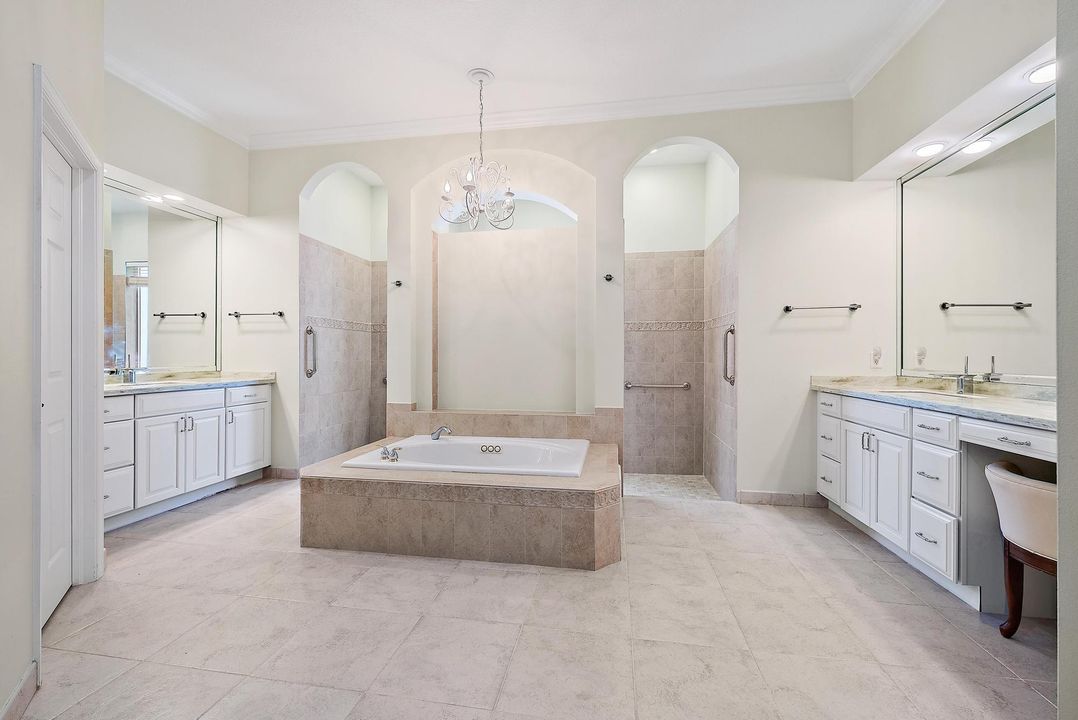 For Sale: $1,399,000 (4 beds, 3 baths, 3628 Square Feet)