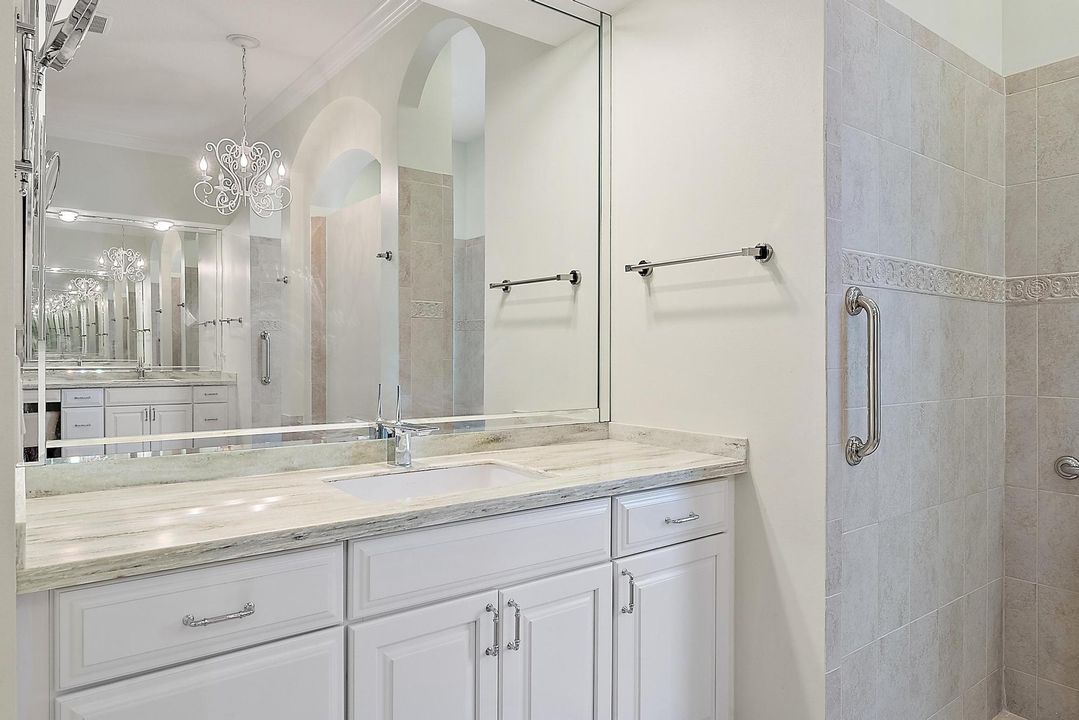 For Sale: $1,399,000 (4 beds, 3 baths, 3628 Square Feet)