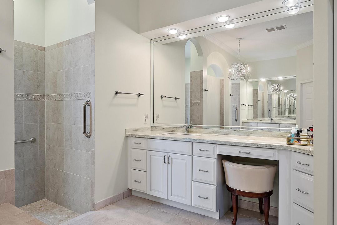 For Sale: $1,399,000 (4 beds, 3 baths, 3628 Square Feet)