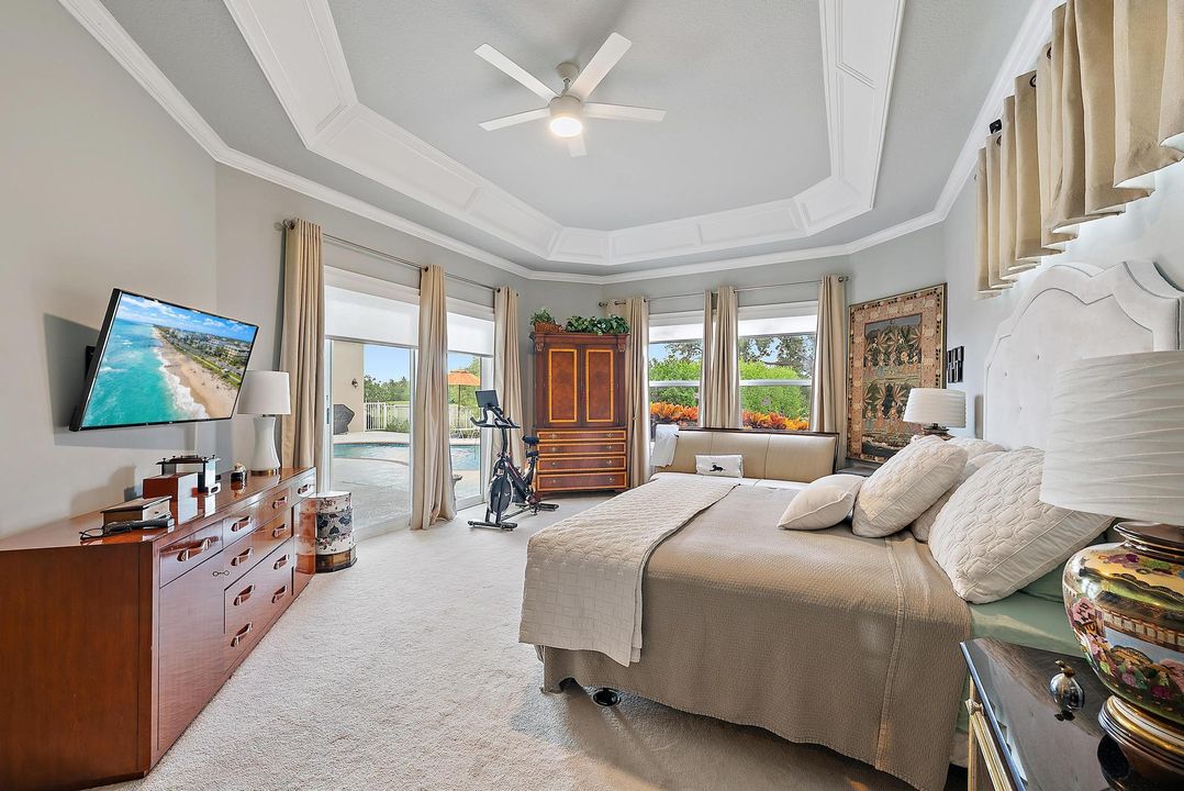 For Sale: $1,399,000 (4 beds, 3 baths, 3628 Square Feet)