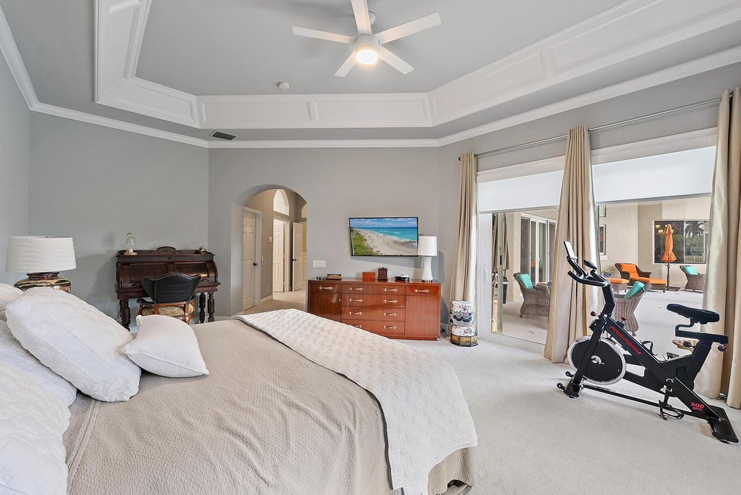 For Sale: $1,399,000 (4 beds, 3 baths, 3628 Square Feet)