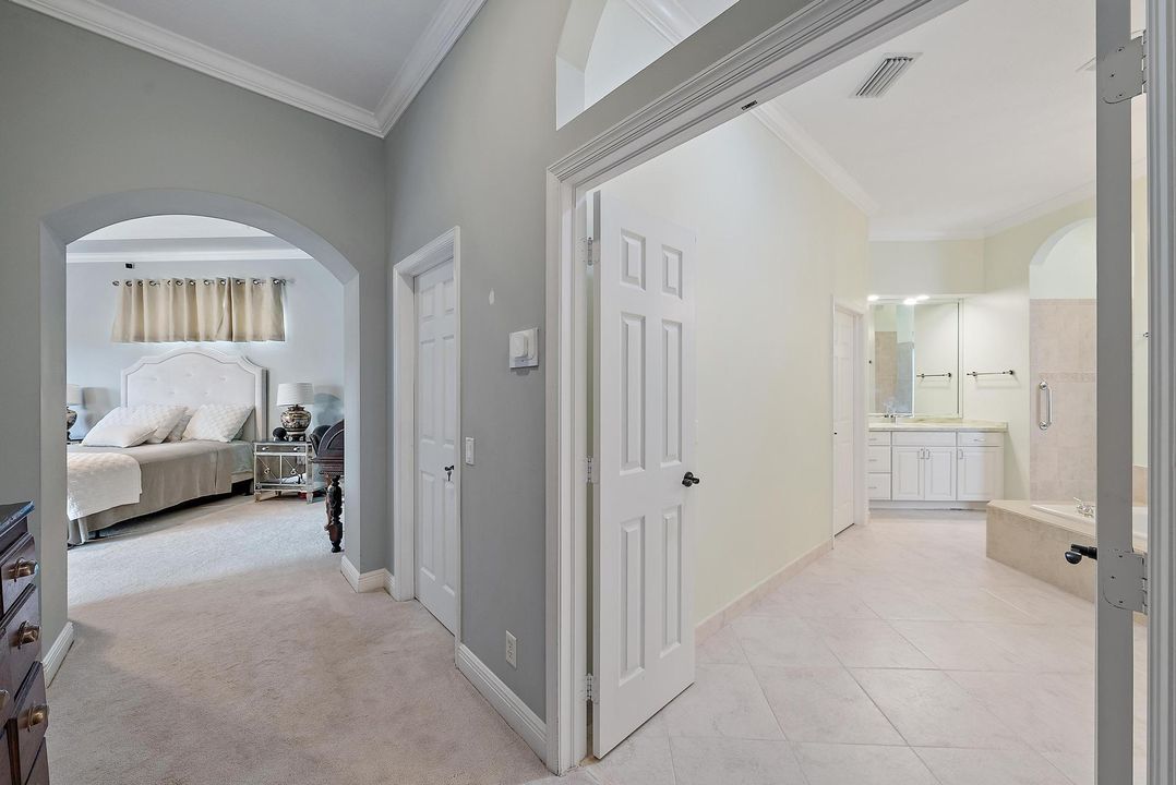 For Sale: $1,399,000 (4 beds, 3 baths, 3628 Square Feet)