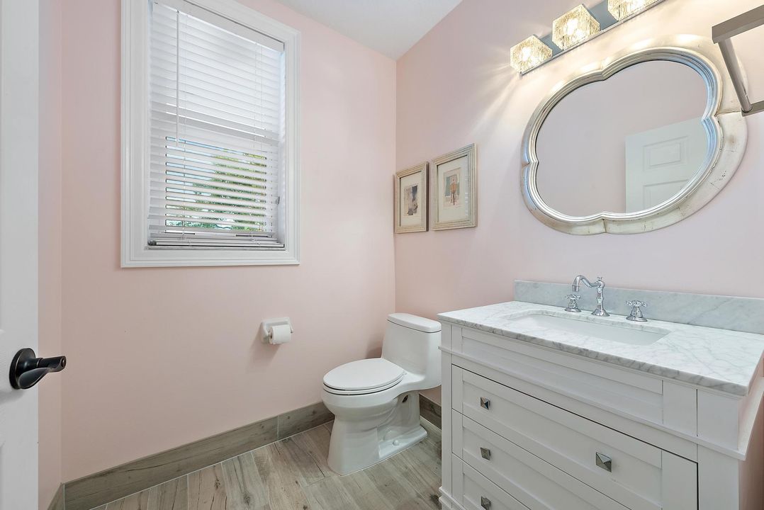 For Sale: $1,399,000 (4 beds, 3 baths, 3628 Square Feet)