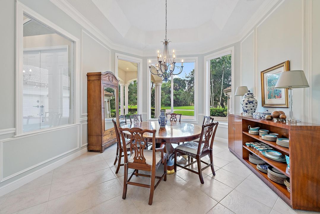 For Sale: $1,399,000 (4 beds, 3 baths, 3628 Square Feet)