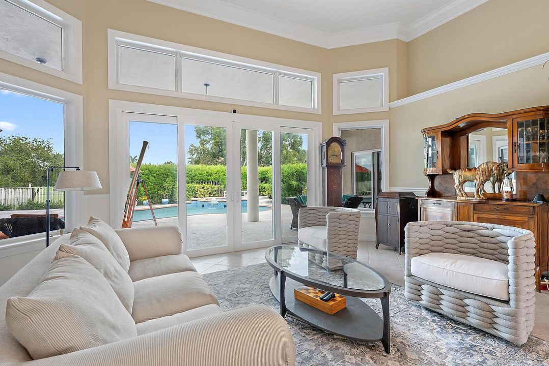 For Sale: $1,399,000 (4 beds, 3 baths, 3628 Square Feet)