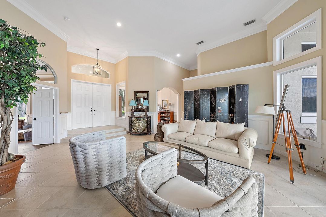 For Sale: $1,399,000 (4 beds, 3 baths, 3628 Square Feet)