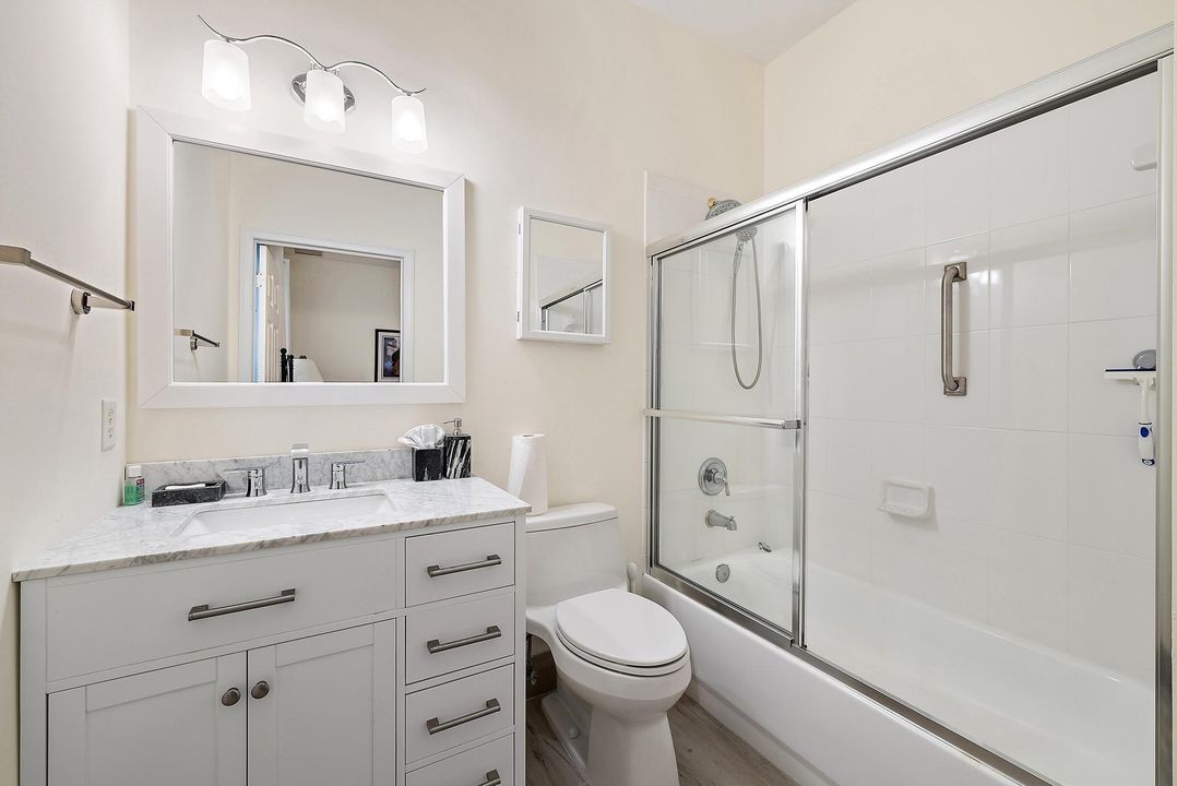 For Sale: $1,399,000 (4 beds, 3 baths, 3628 Square Feet)