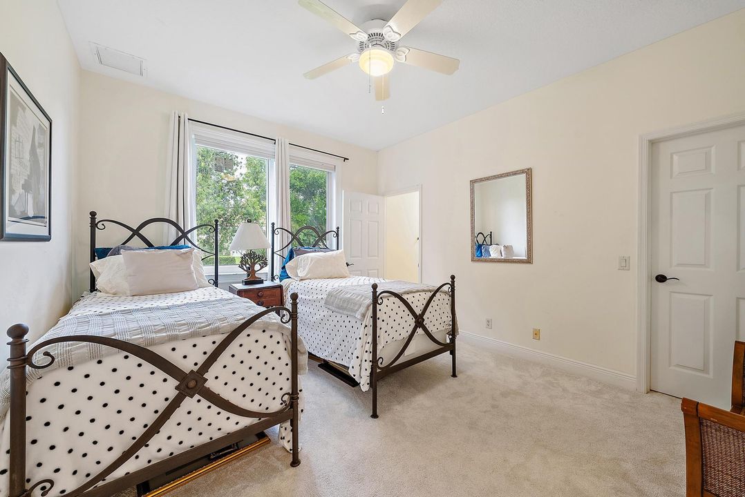 For Sale: $1,399,000 (4 beds, 3 baths, 3628 Square Feet)