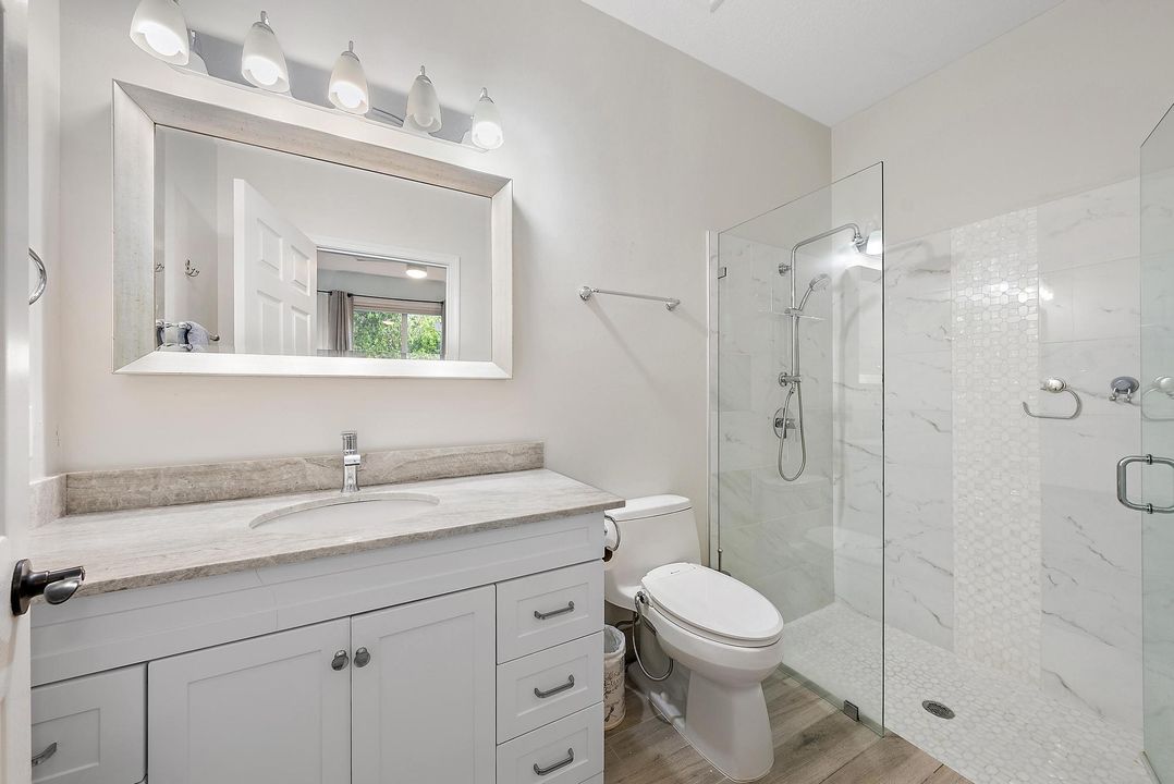 For Sale: $1,399,000 (4 beds, 3 baths, 3628 Square Feet)