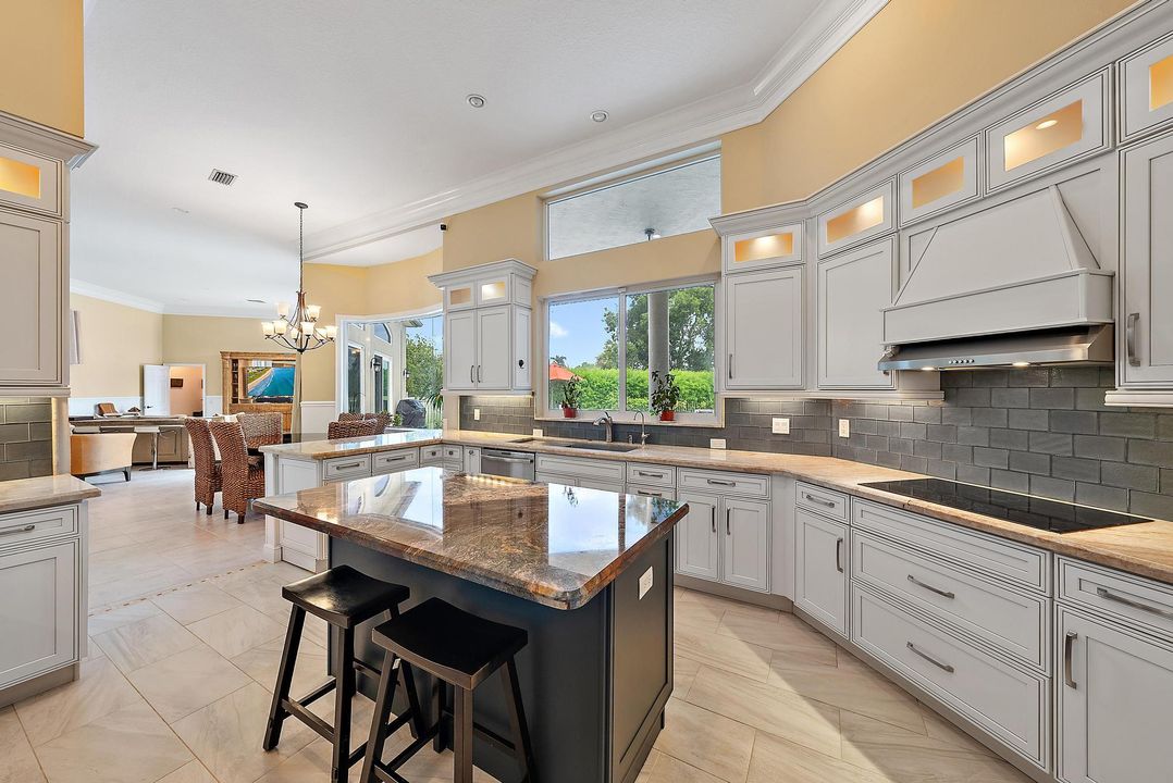 For Sale: $1,399,000 (4 beds, 3 baths, 3628 Square Feet)