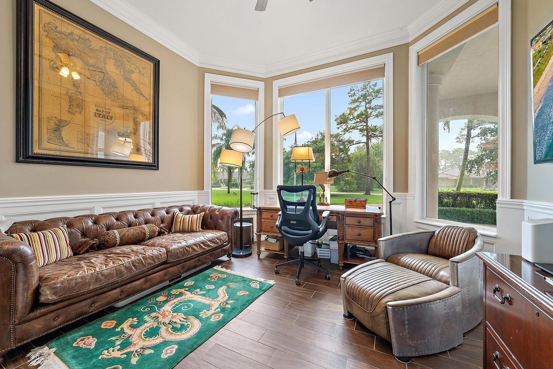 For Sale: $1,399,000 (4 beds, 3 baths, 3628 Square Feet)