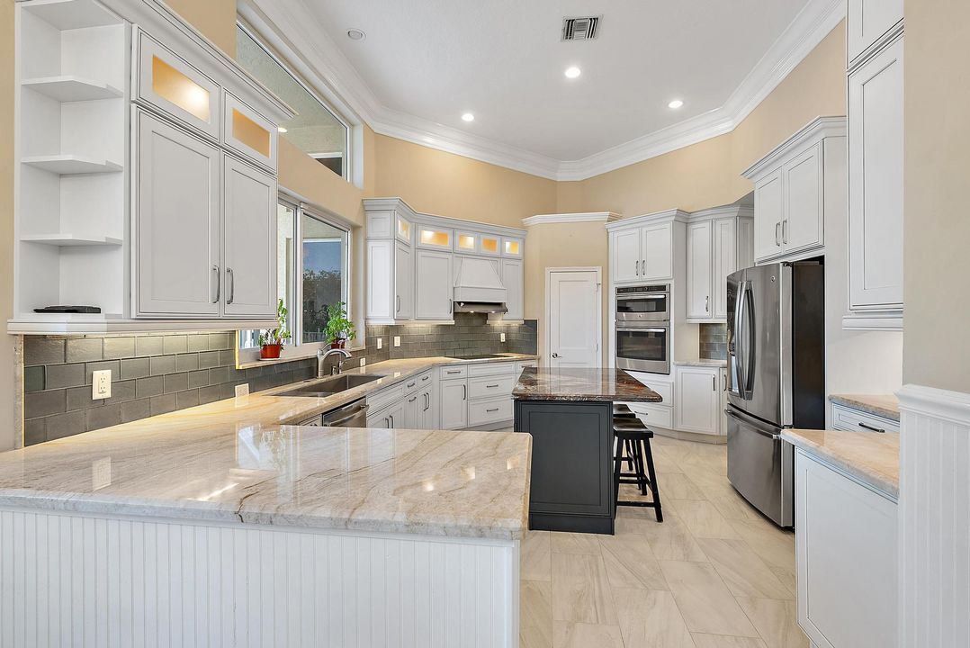 For Sale: $1,399,000 (4 beds, 3 baths, 3628 Square Feet)