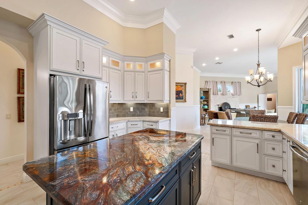 For Sale: $1,399,000 (4 beds, 3 baths, 3628 Square Feet)