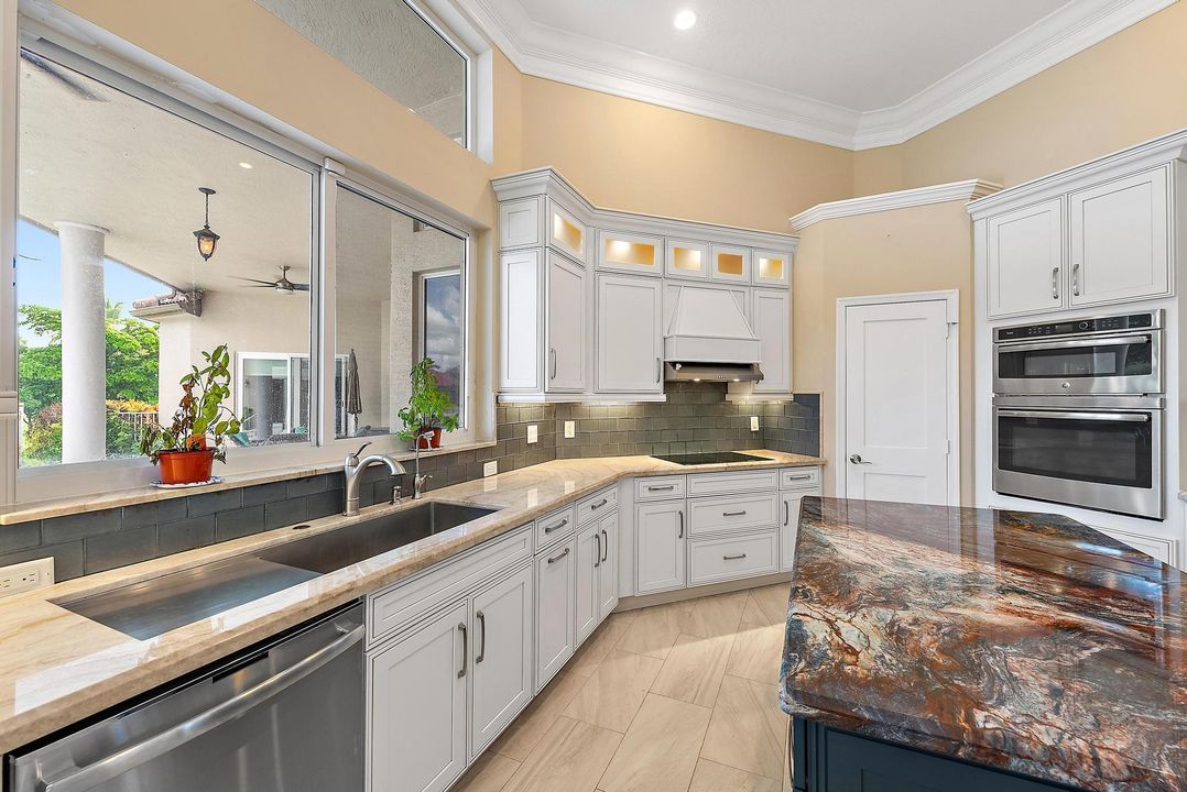 For Sale: $1,399,000 (4 beds, 3 baths, 3628 Square Feet)