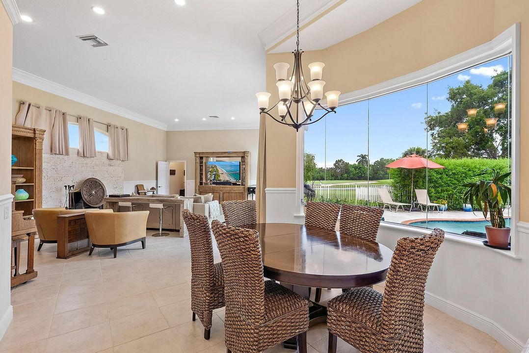 For Sale: $1,399,000 (4 beds, 3 baths, 3628 Square Feet)