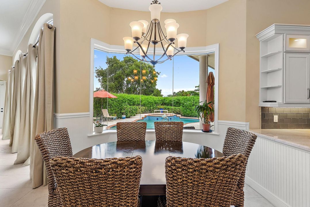 For Sale: $1,399,000 (4 beds, 3 baths, 3628 Square Feet)