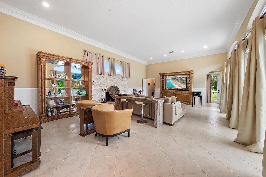 For Sale: $1,399,000 (4 beds, 3 baths, 3628 Square Feet)