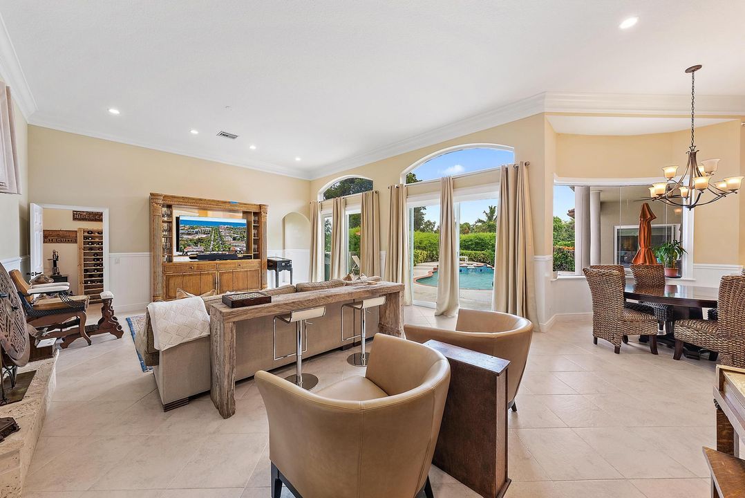 For Sale: $1,399,000 (4 beds, 3 baths, 3628 Square Feet)