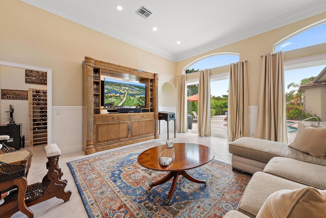 For Sale: $1,399,000 (4 beds, 3 baths, 3628 Square Feet)