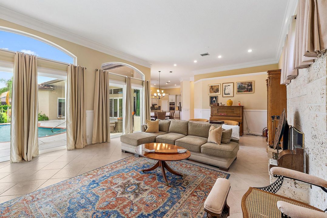 For Sale: $1,399,000 (4 beds, 3 baths, 3628 Square Feet)