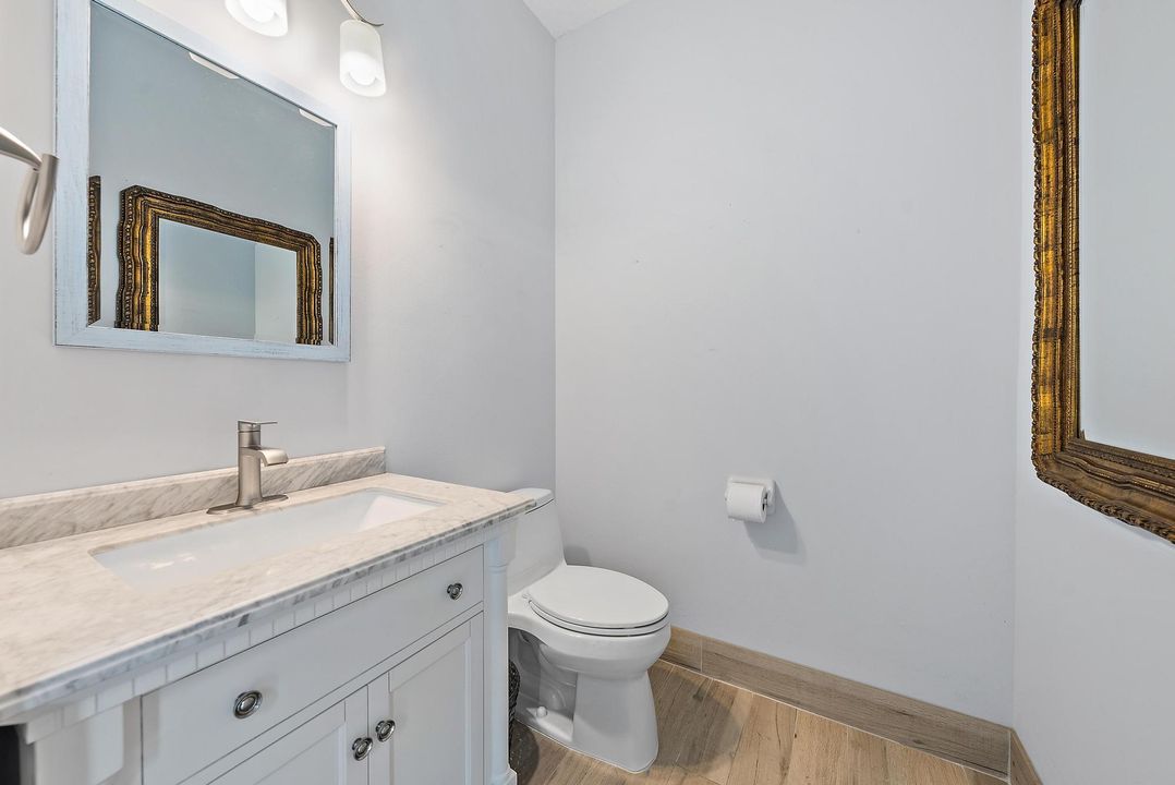 For Sale: $1,399,000 (4 beds, 3 baths, 3628 Square Feet)