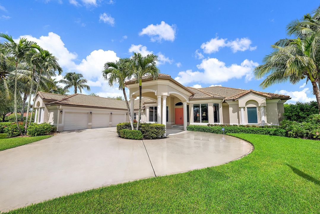 For Sale: $1,399,000 (4 beds, 3 baths, 3628 Square Feet)