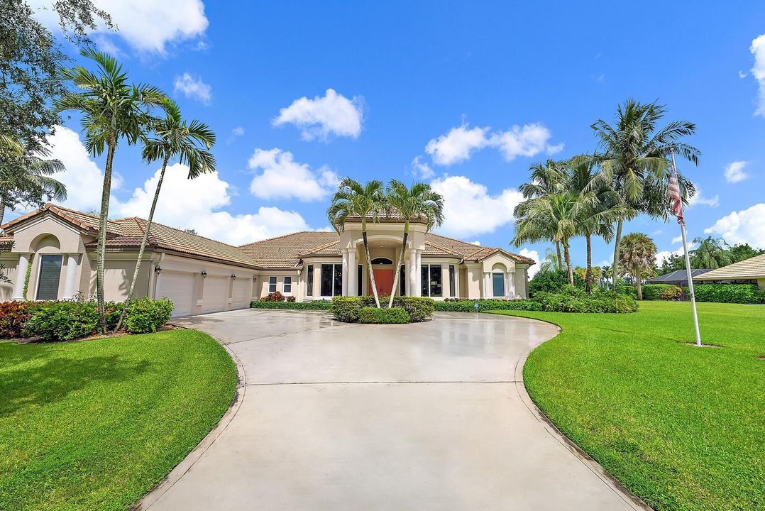 For Sale: $1,399,000 (4 beds, 3 baths, 3628 Square Feet)