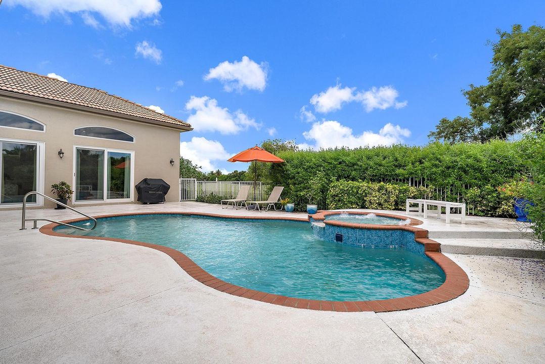 For Sale: $1,399,000 (4 beds, 3 baths, 3628 Square Feet)