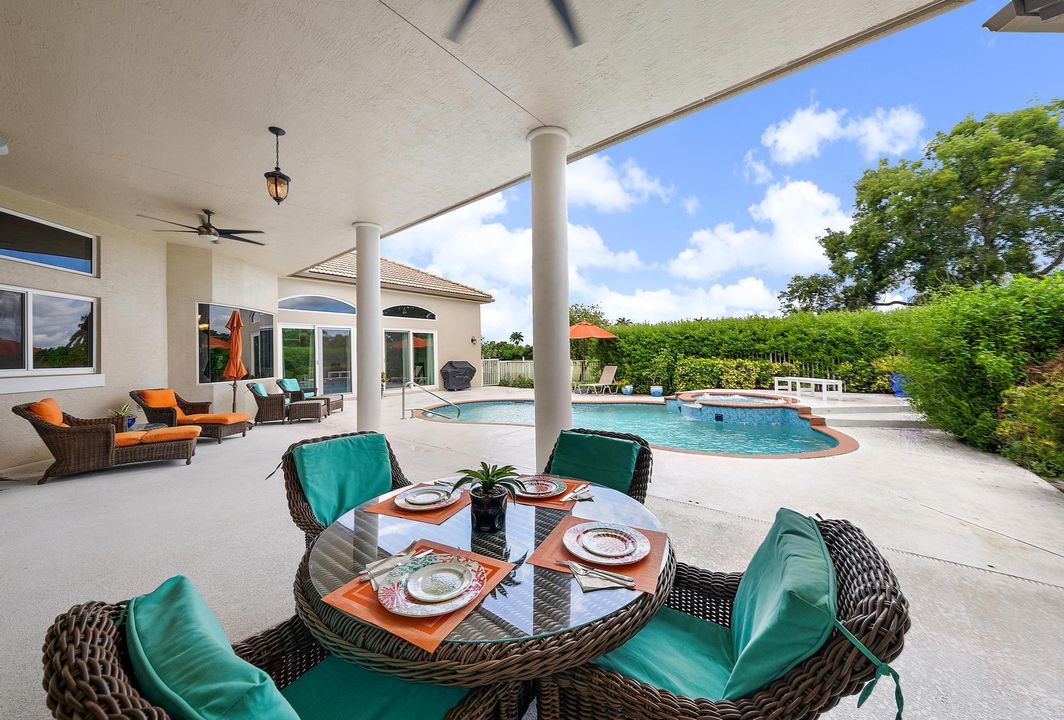 For Sale: $1,399,000 (4 beds, 3 baths, 3628 Square Feet)