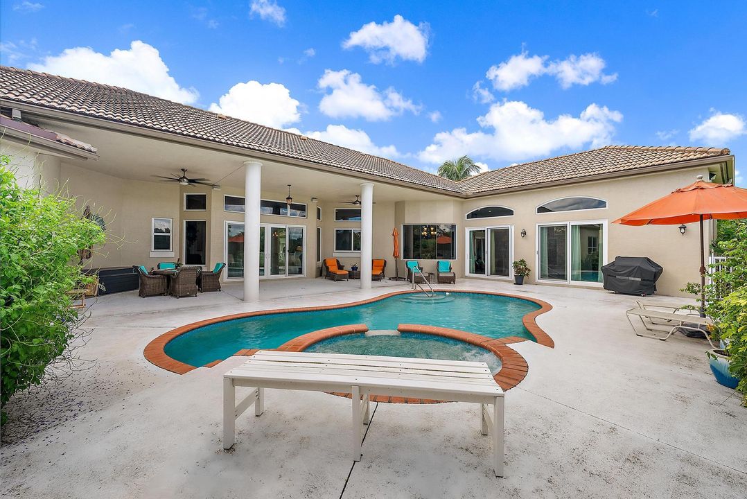 For Sale: $1,399,000 (4 beds, 3 baths, 3628 Square Feet)