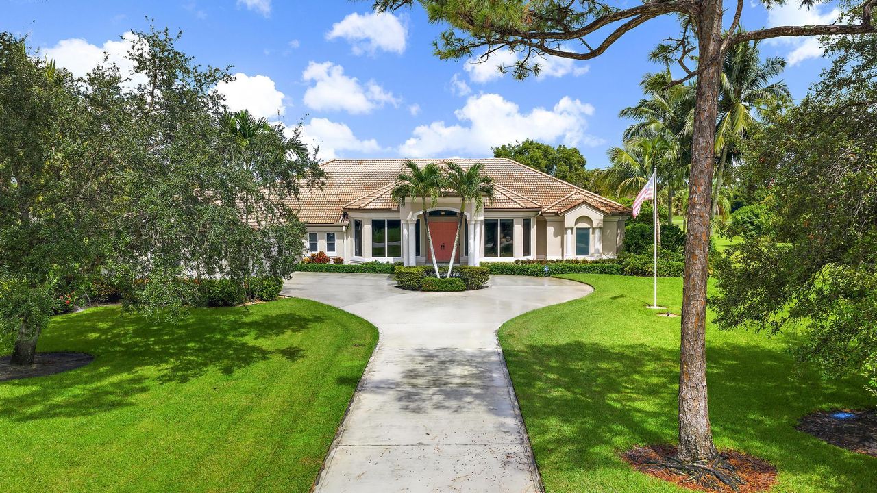 For Sale: $1,399,000 (4 beds, 3 baths, 3628 Square Feet)