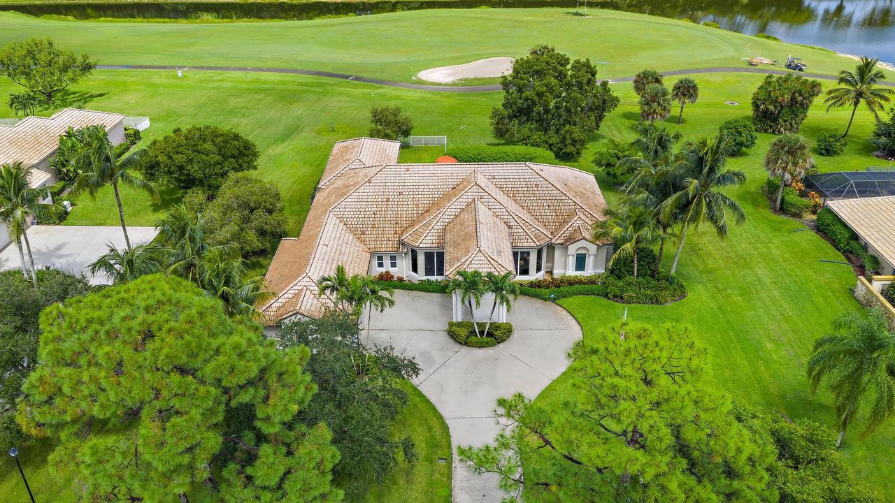 For Sale: $1,399,000 (4 beds, 3 baths, 3628 Square Feet)