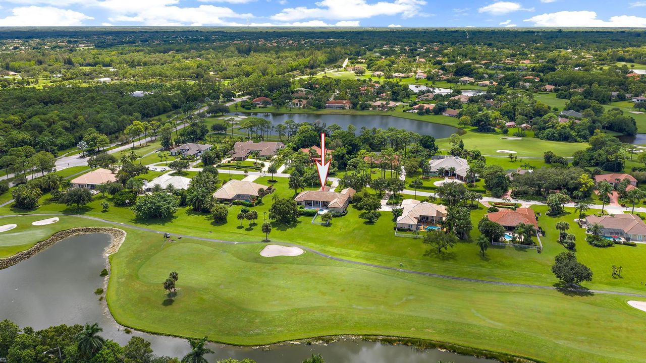 For Sale: $1,399,000 (4 beds, 3 baths, 3628 Square Feet)