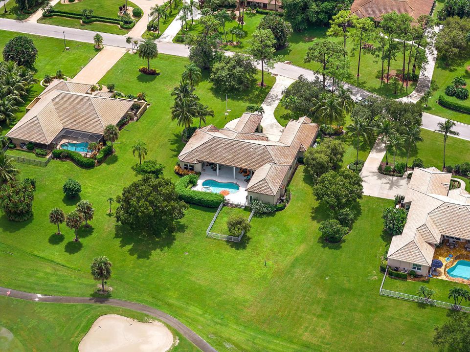 For Sale: $1,399,000 (4 beds, 3 baths, 3628 Square Feet)