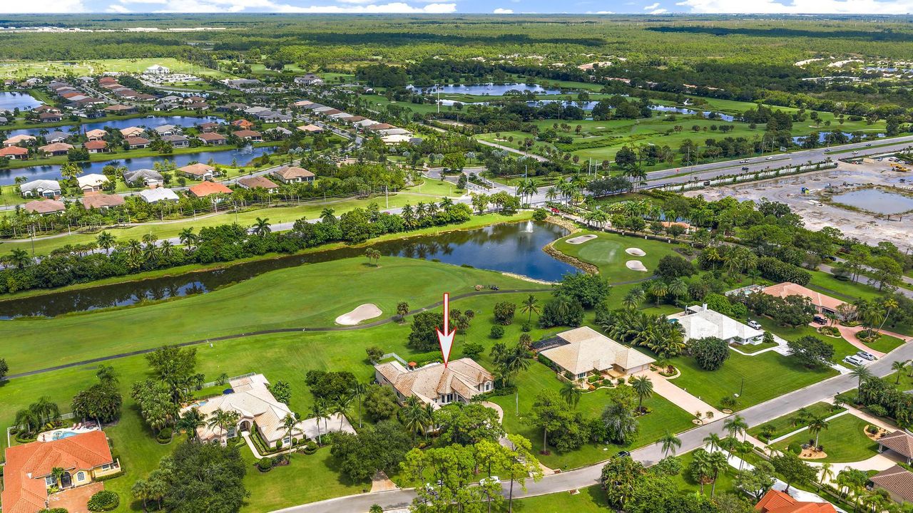 For Sale: $1,399,000 (4 beds, 3 baths, 3628 Square Feet)