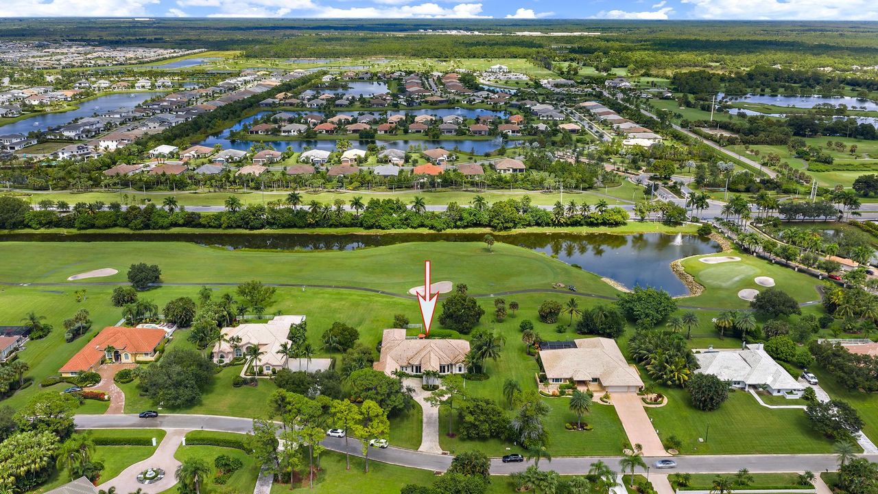 For Sale: $1,399,000 (4 beds, 3 baths, 3628 Square Feet)