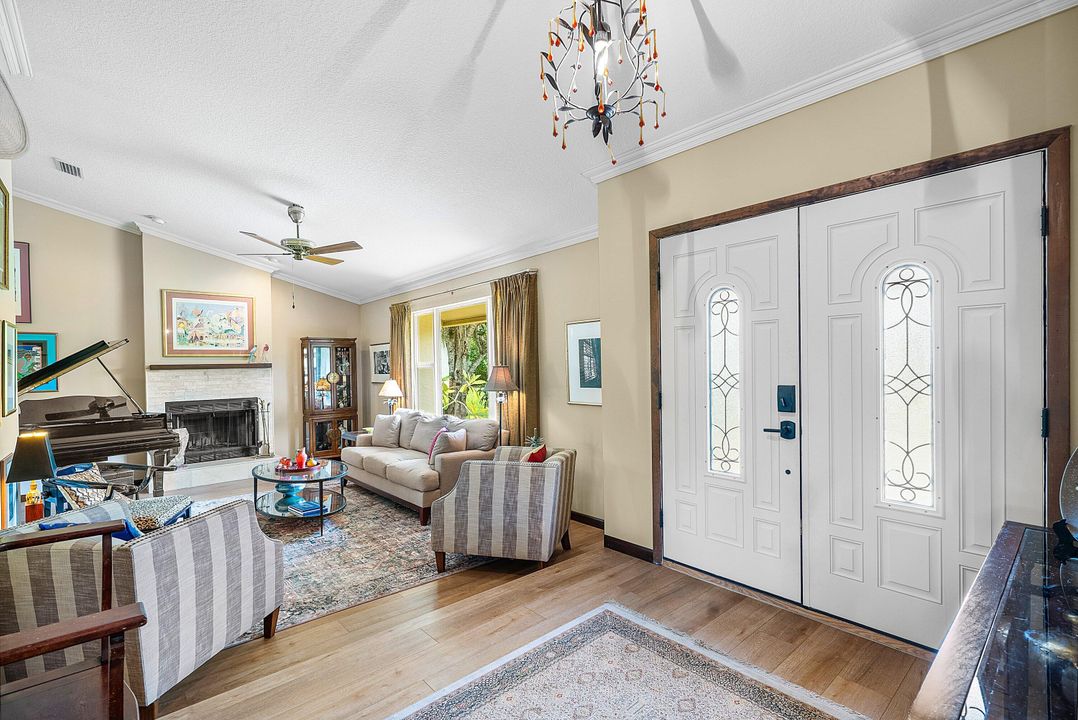 На продажу: $769,000 (5 спален, 3 ванн, 3543 Квадратных фут)