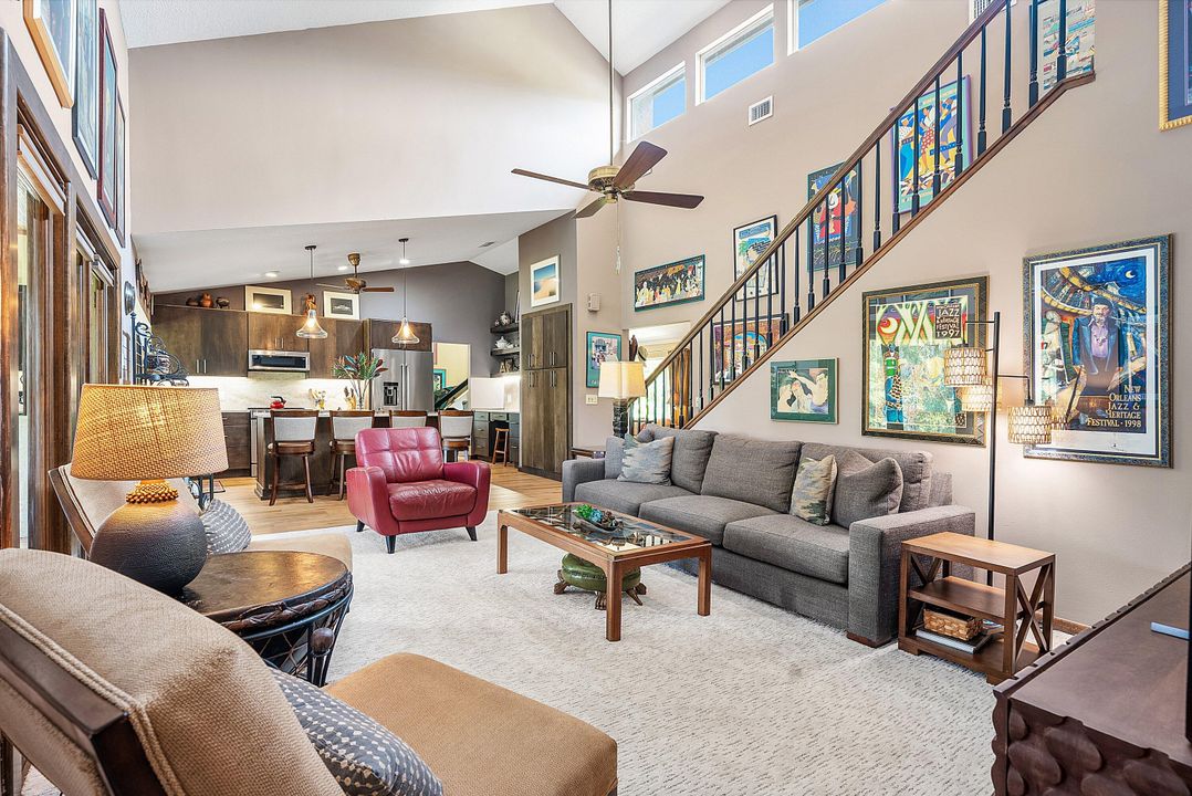 На продажу: $769,000 (5 спален, 3 ванн, 3543 Квадратных фут)