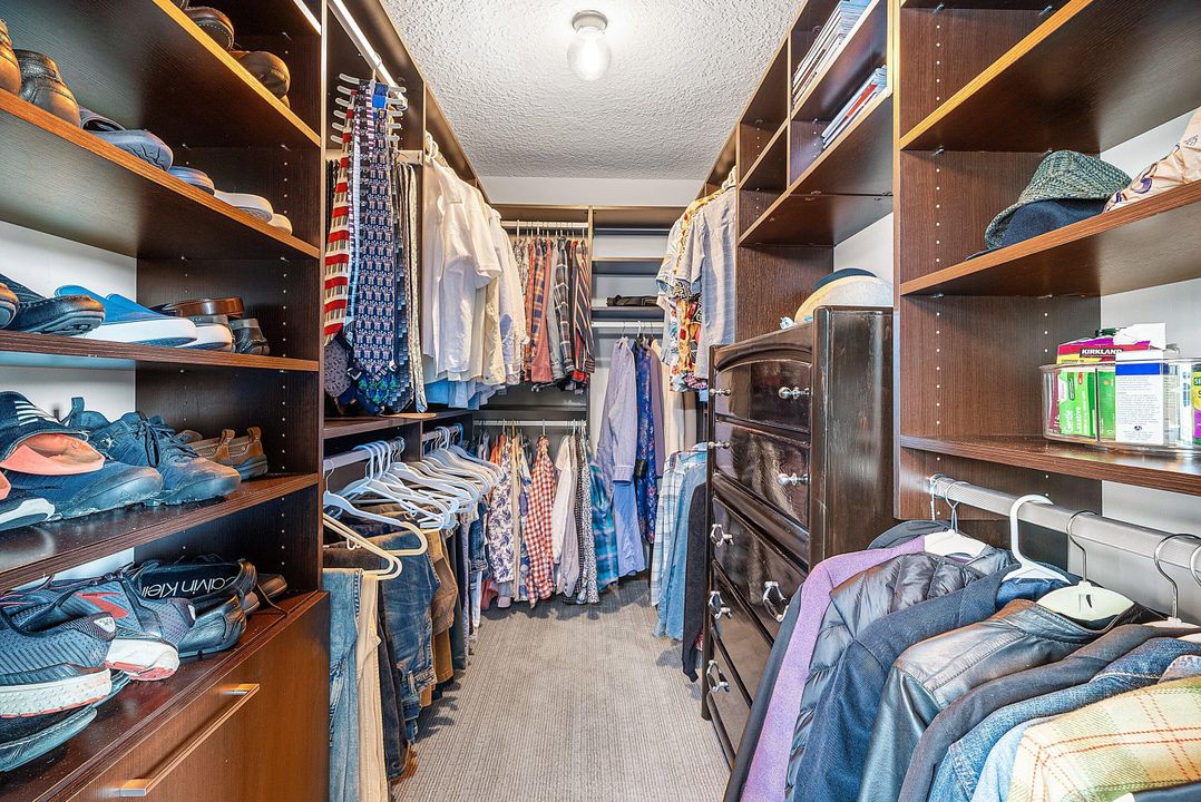 На продажу: $769,000 (5 спален, 3 ванн, 3543 Квадратных фут)