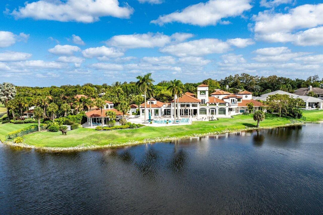 待售: $19,995,000 (7 贝兹, 8 浴室, 12163 平方英尺)