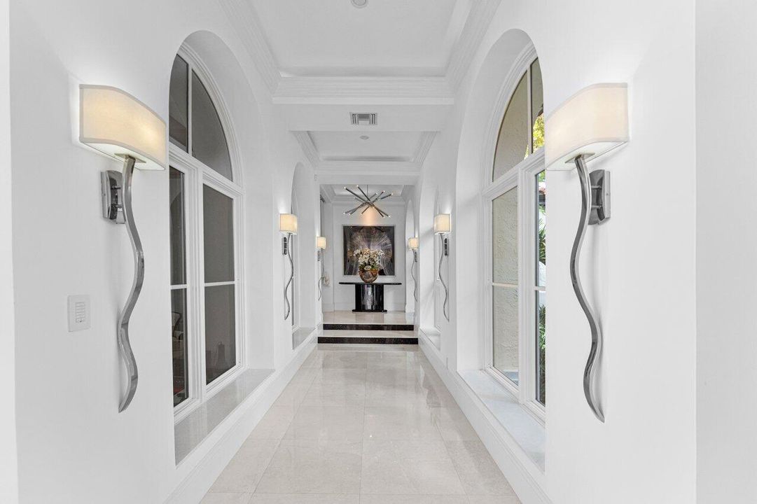 待售: $19,995,000 (7 贝兹, 8 浴室, 12163 平方英尺)