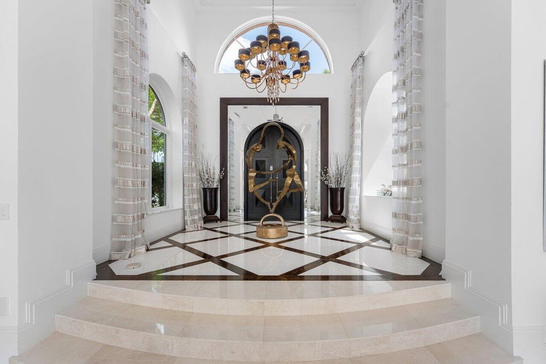 待售: $19,995,000 (7 贝兹, 8 浴室, 12163 平方英尺)