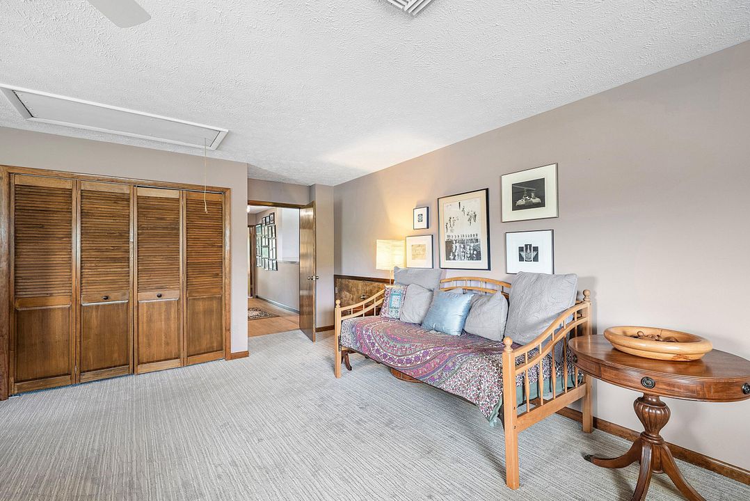 На продажу: $769,000 (5 спален, 3 ванн, 3543 Квадратных фут)